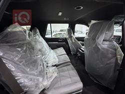 جي ام سي يوكون